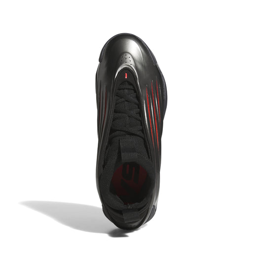 Adidas Harden Vol.9 Hell Cat