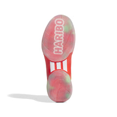 Adidas DON Issue 6 Haribo
