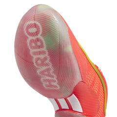 Adidas DON Issue 6 Haribo