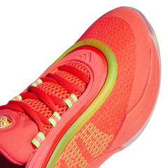 Adidas DON Issue 6 Haribo