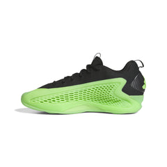 adidas A.E. 1 Low Lucid Lime