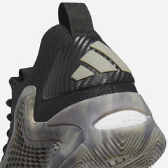 Adidas A.E. 1 Low MX Grey