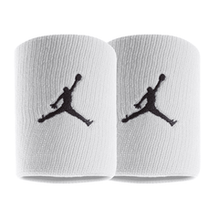 Wristband Jordan white