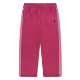 Pantalon Enfant Jordan Air Pink