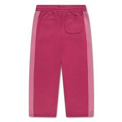 Pantalon Enfant Jordan Air Pink