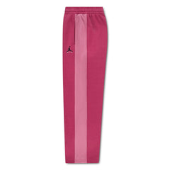 Pantalon Enfant Jordan Air Pink