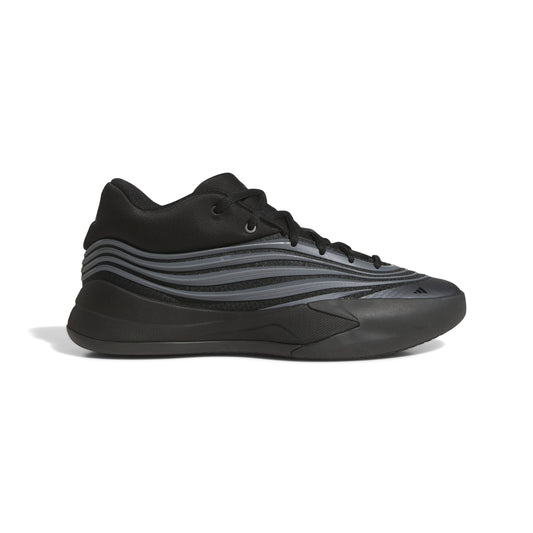 Adidas Dame X Enfant Core Black