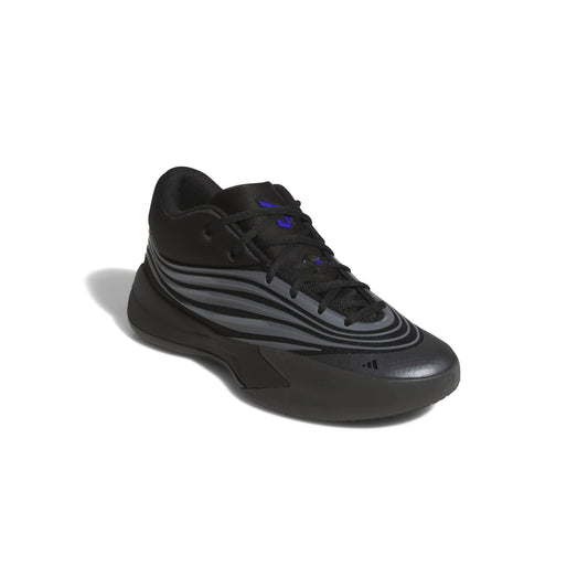 Adidas Dame X Enfant Core Black