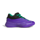 Adidas Dame X Kids "Purrus"