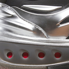 Reebok Engine A Mobius ReBoot