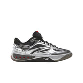 Reebok Engine A Mobius ReBoot
