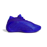 Adidas Anthony Edwards A.E.2 Enfant Lucid Blue