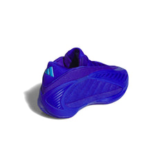 Adidas Anthony Edwards A.E.2 Enfant Lucid Blue