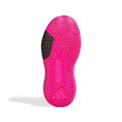 Adidas OwnTheGame 3.0 Cadet Black Pink