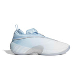 Adidas DON Issue 7 Ice Spida