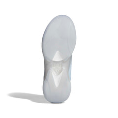 Adidas DON Issue 7 Ice Spida