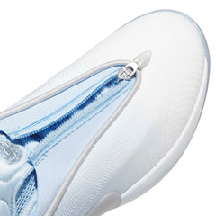 Adidas DON Issue 7 Ice Spida