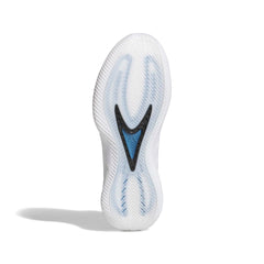 Adidas Anthony Edwards A.E.2 Enfant Alphadawg