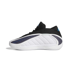 Adidas Anthony Edwards A.E.2 Enfant Alphadawg