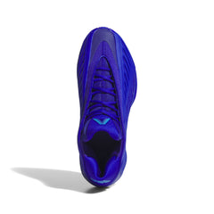 Adidas Anthony Edwards A.E.2 Lucid Blue