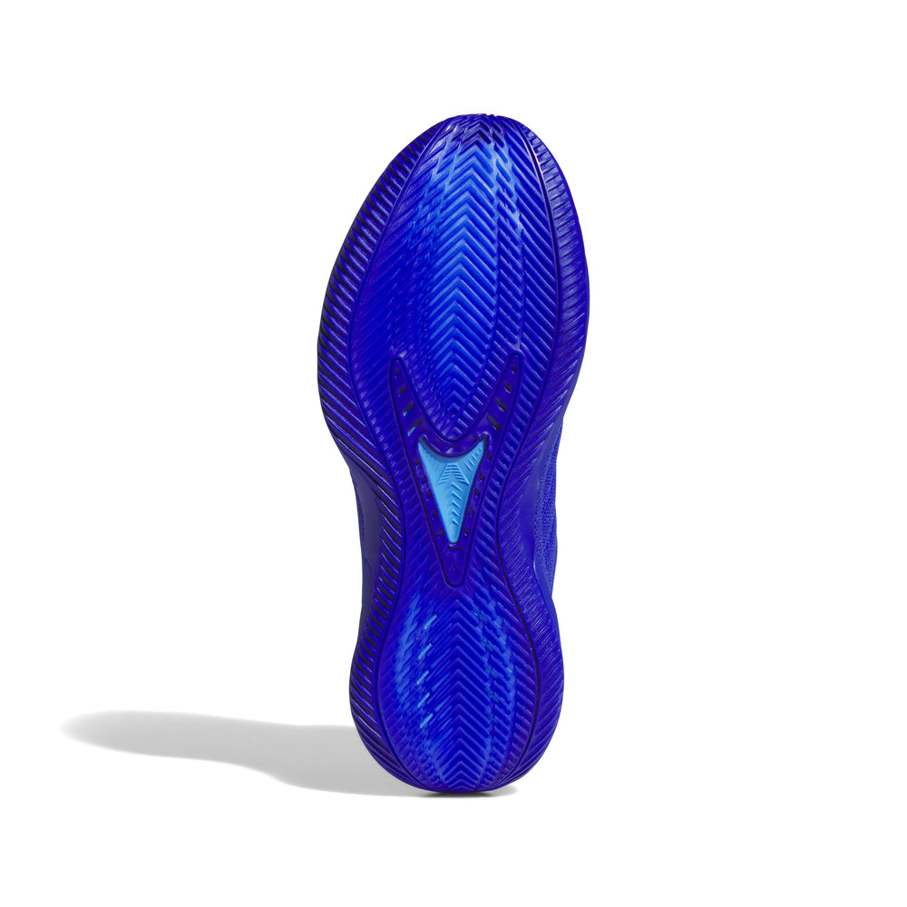 Adidas Anthony Edwards A.E.2 Lucid Blue