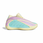 Adidas Anthony Edwards A.E.2 Enfant "Easter"