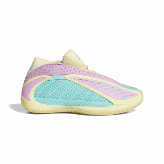 Adidas Anthony Edwards A.E.2 Enfant "Easter"