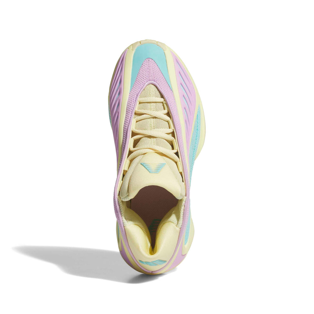 Adidas Anthony Edwards A.E.2 Enfant "Easter"