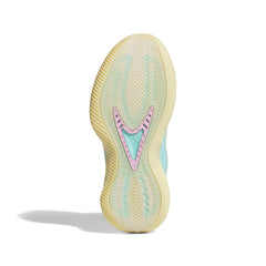 Adidas Anthony Edwards A.E.2 Enfant "Easter"