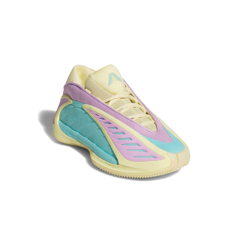 Adidas Anthony Edwards A.E.2 Enfant "Easter"