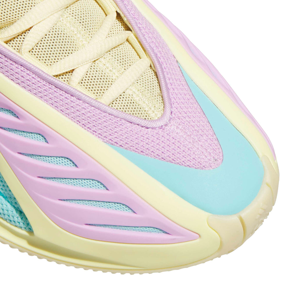 Adidas Anthony Edwards A.E.2 Enfant "Easter"