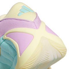 Adidas Anthony Edwards A.E.2 Enfant "Easter"