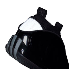 Adidas Harden Vol.10 Hellcat