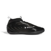 Adidas Harden Vol.10 Hellcat