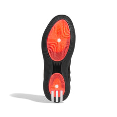 Adidas Harden Vol.10 Hellcat