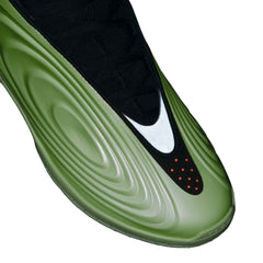 Adidas Harden Vol.10 "Hi-Res Yellow"