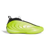 Adidas Harden Vol.10 Supernova