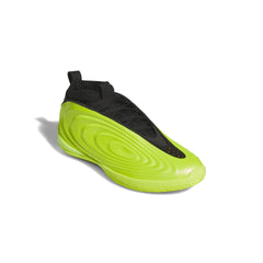 Adidas Harden Vol.10 "Hi-Res Yellow"