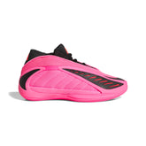 Adidas Anthony Edwards A.E.2 Enfant "Lucid Pink"