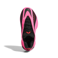Adidas Anthony Edwards A.E.2 Enfant "Lucid Pink"