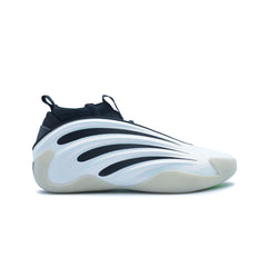 Adidas Harden Vol.9 Cloud White