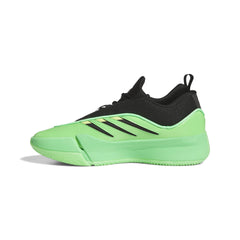 Adidas Dame 9 Metamorphosis