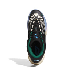 Adidas Dame X Bucks