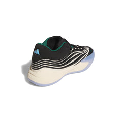 Adidas Dame X Bucks