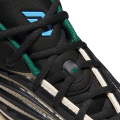 Adidas Dame X Bucks