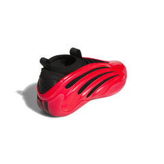 Adidas Harden Vol.9 Pure Ruby