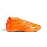 Adidas Harden Vol.9 Dynamo