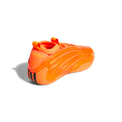 Adidas Harden Vol.9 Dynamo