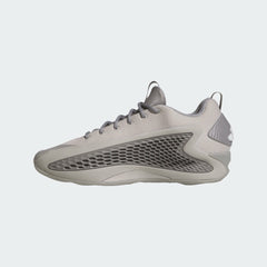 Adidas A.E. 1 Low Metallic Grey
