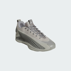 Adidas A.E. 1 Low Metallic Grey